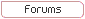forums